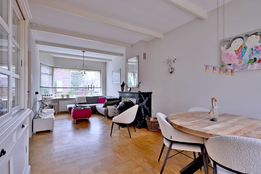 Foto 13 van Frans Halsstraat 3