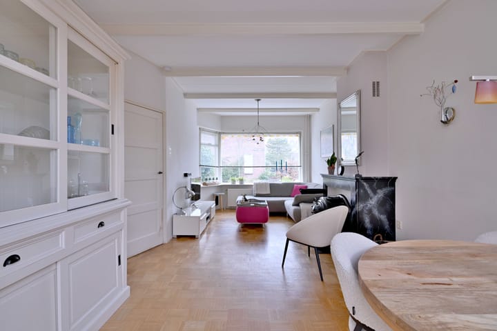 Foto 14 van Frans Halsstraat 3