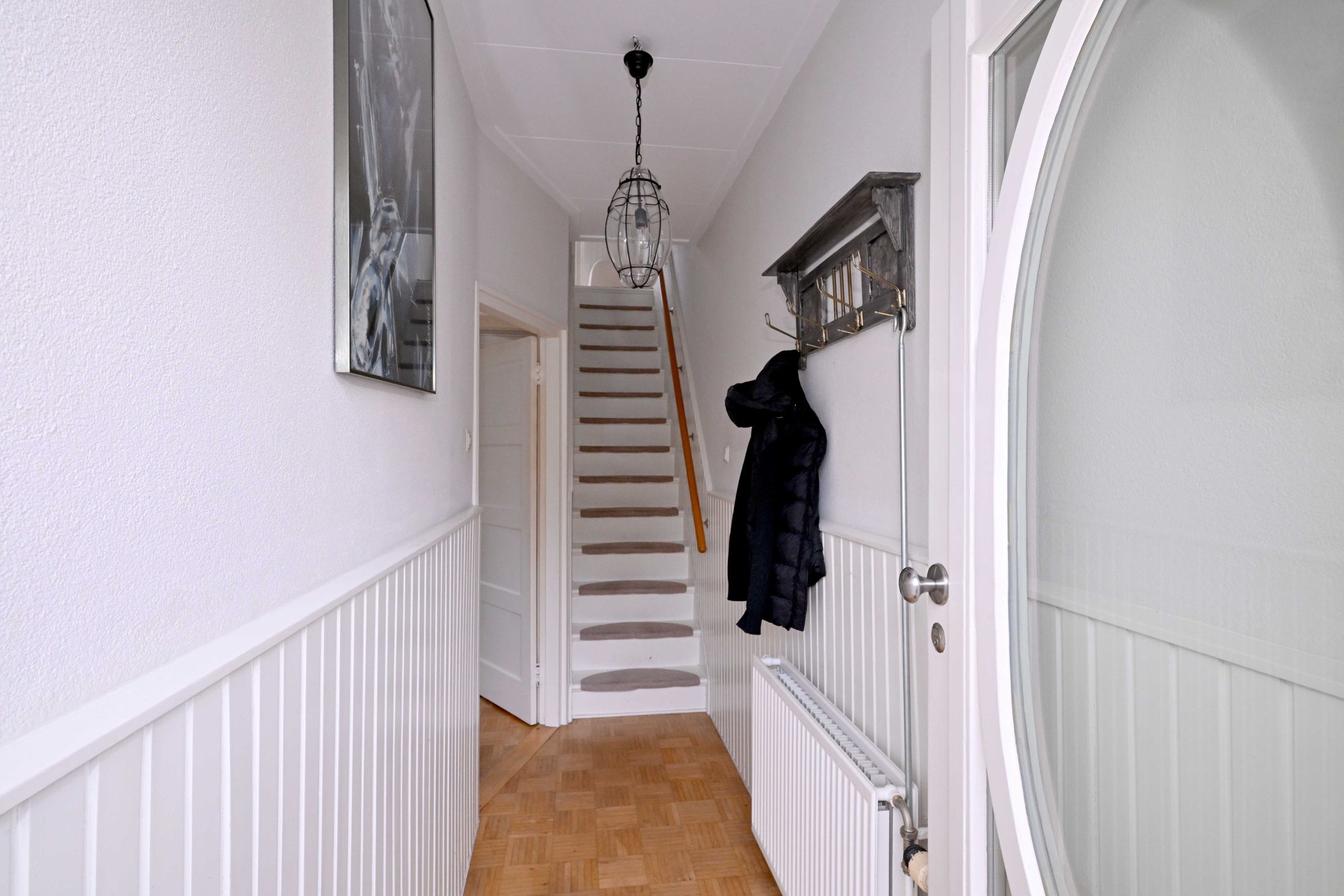 Foto 15 van Frans Halsstraat 3