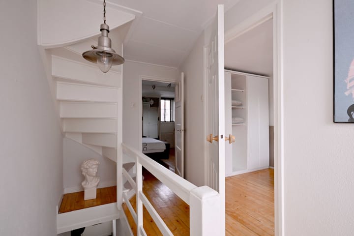 Foto 16 van Frans Halsstraat 3