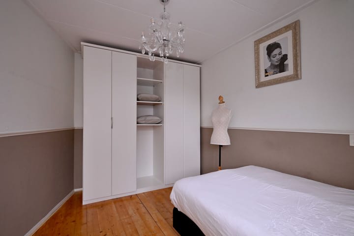 Foto 17 van Frans Halsstraat 3