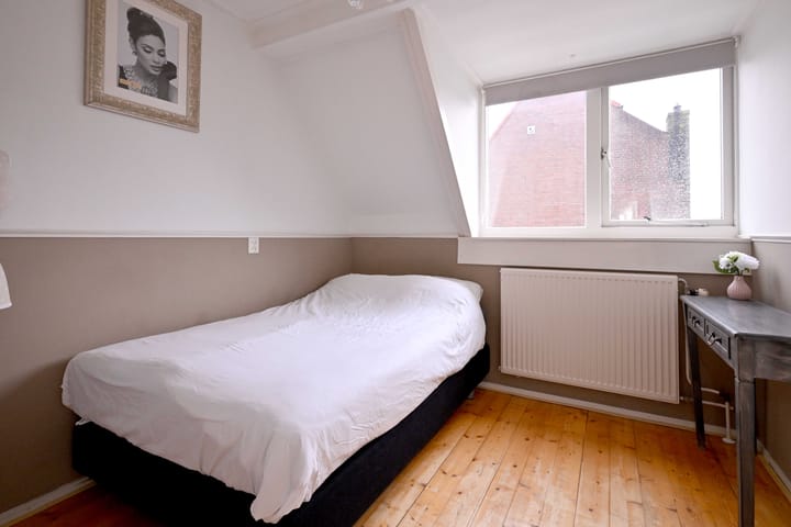 Foto 18 van Frans Halsstraat 3