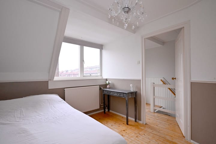 Foto 19 van Frans Halsstraat 3