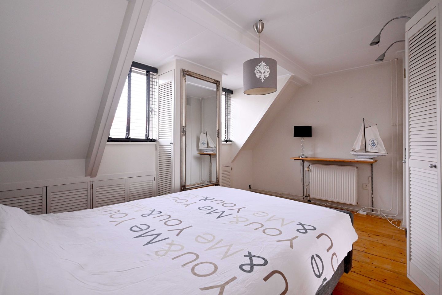 Foto 20 van Frans Halsstraat 3