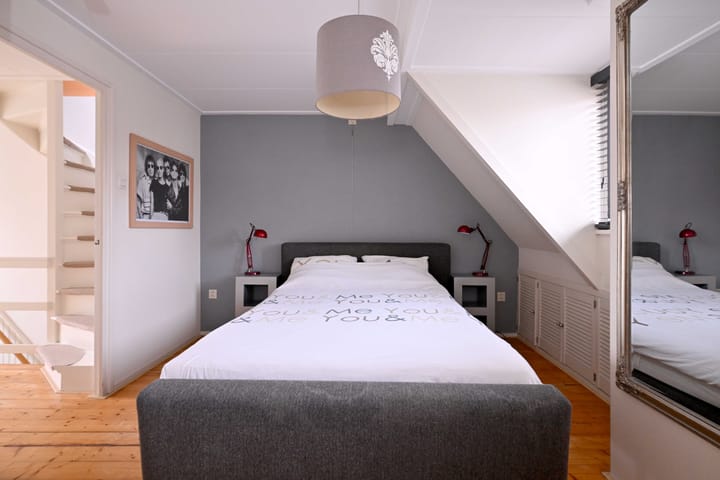 Foto 21 van Frans Halsstraat 3