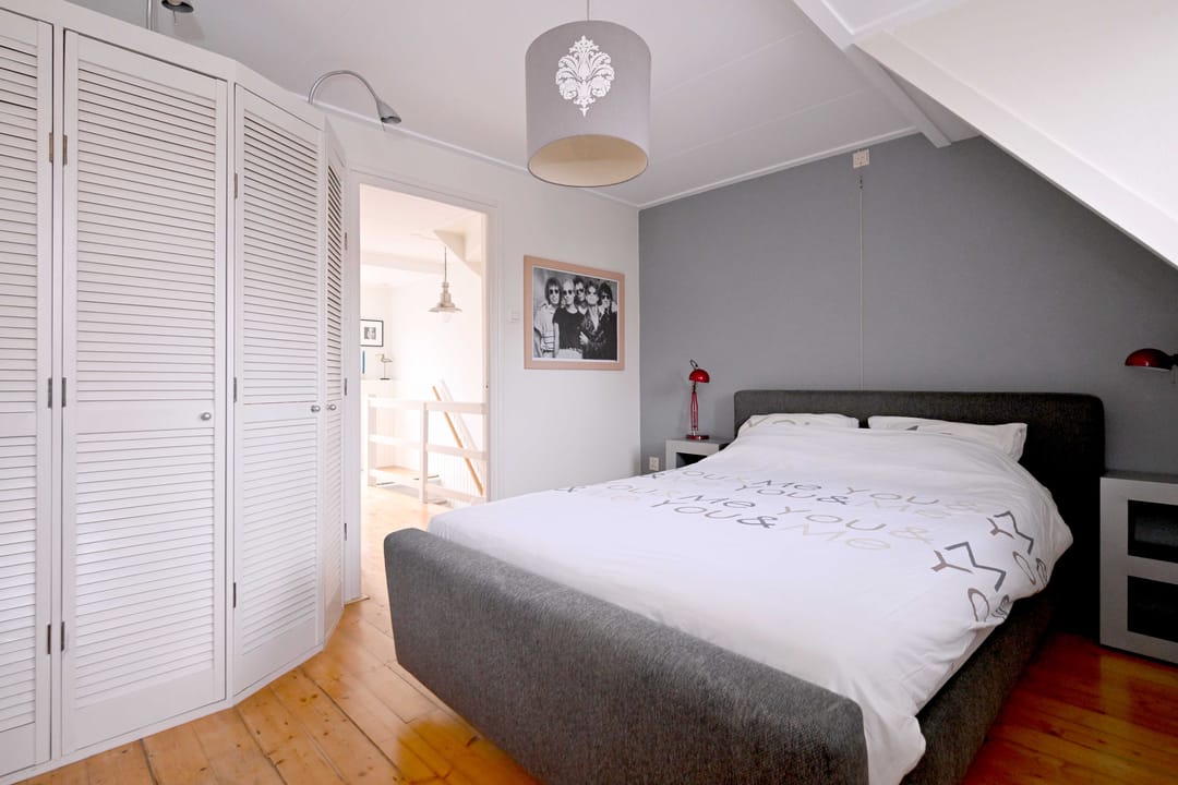 Foto 22 van Frans Halsstraat 3