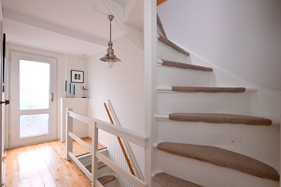 Foto 23 van Frans Halsstraat 3