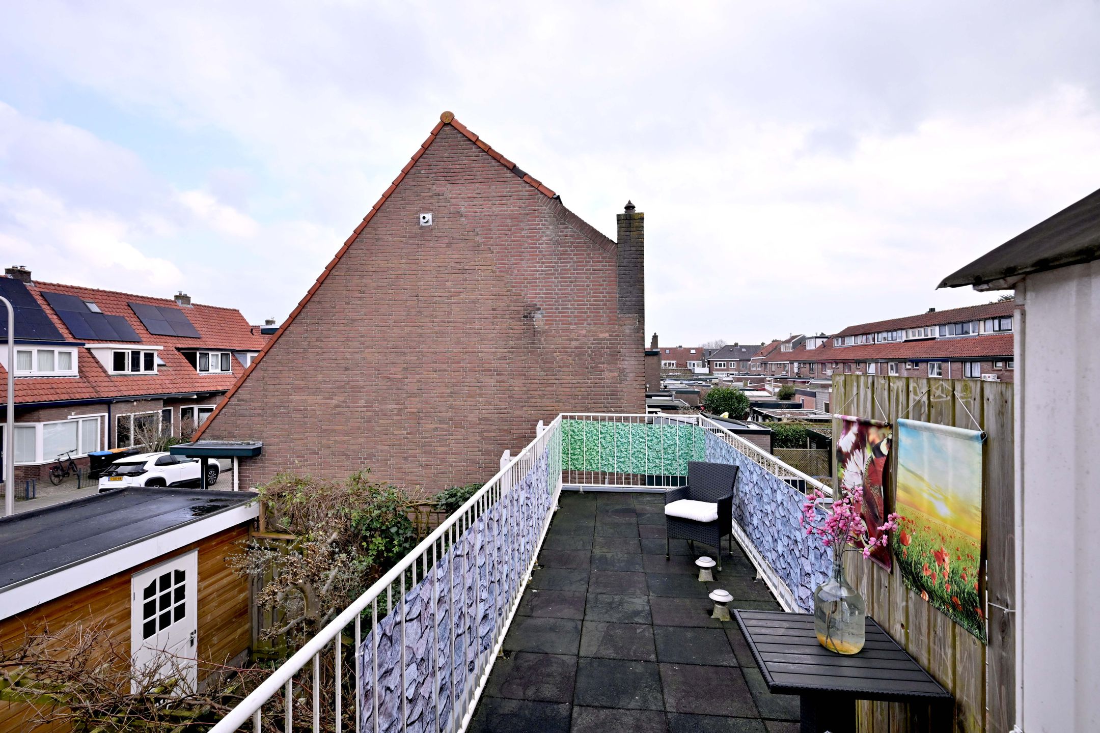 Foto 24 van Frans Halsstraat 3