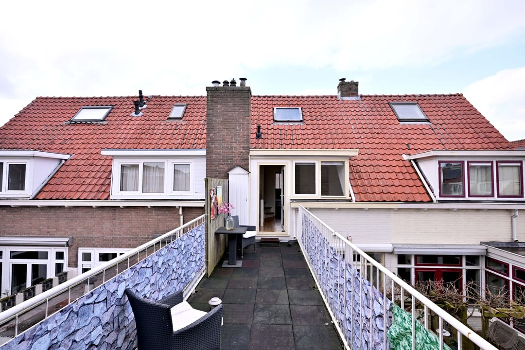 Foto 26 van Frans Halsstraat 3