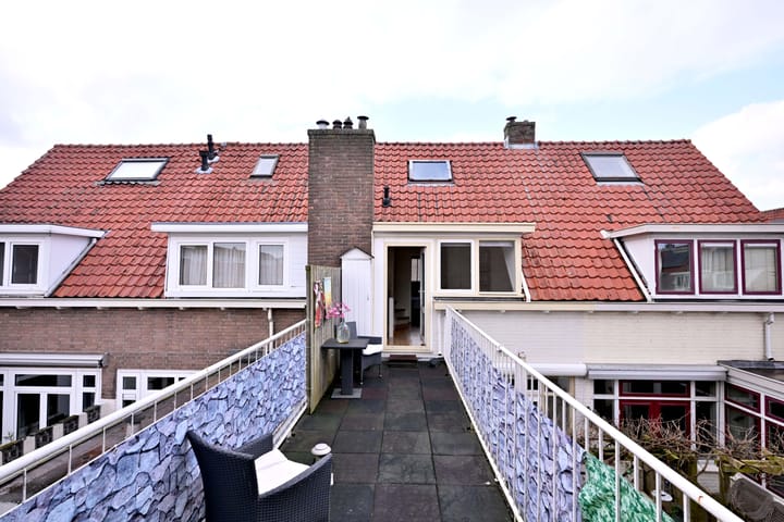 Foto 26 van Frans Halsstraat 3