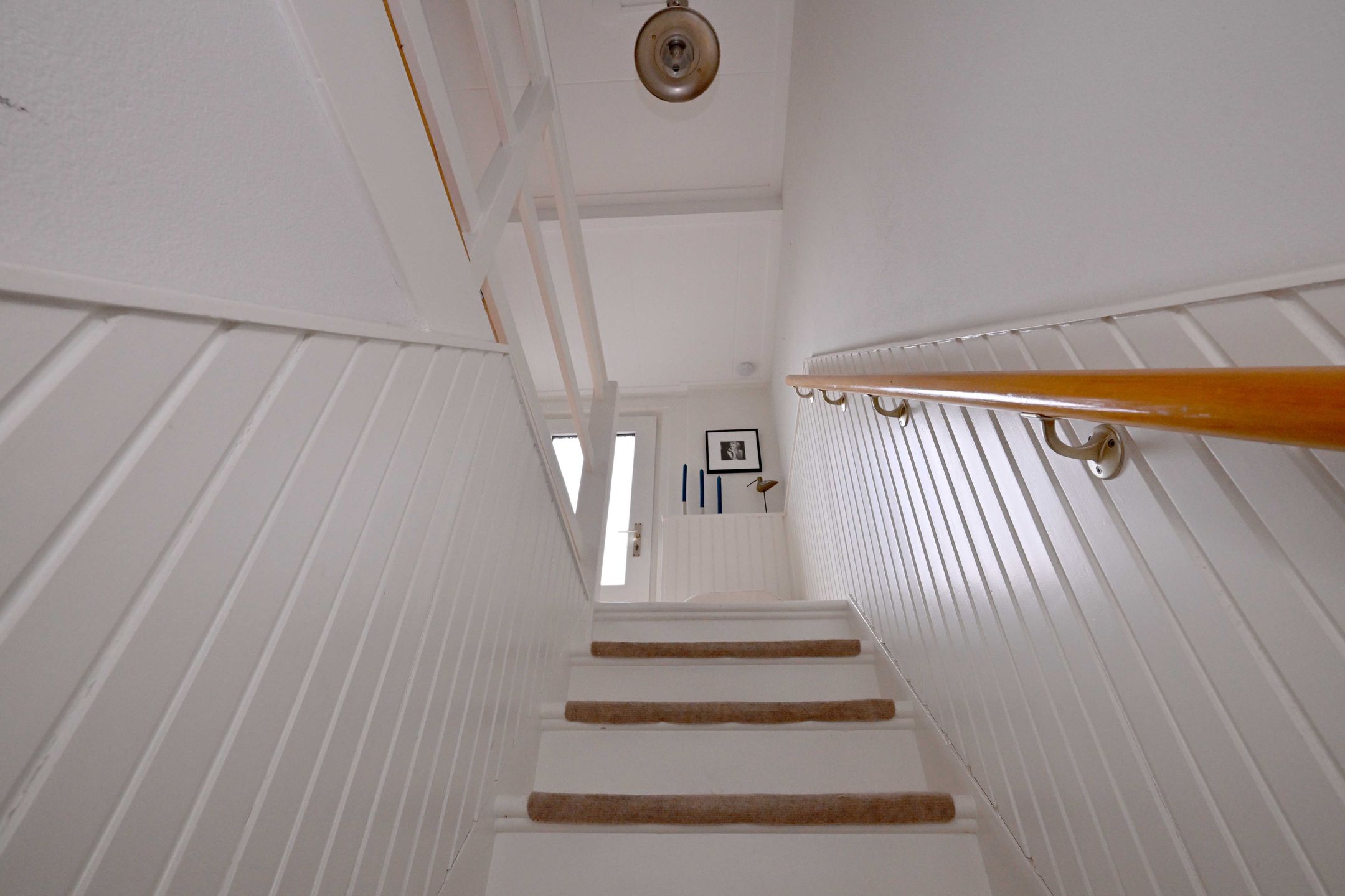 Foto 27 van Frans Halsstraat 3