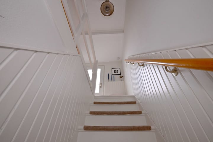 Foto 27 van Frans Halsstraat 3