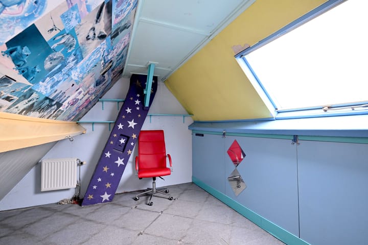 Foto 28 van Frans Halsstraat 3