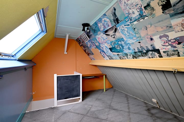 Foto 29 van Frans Halsstraat 3