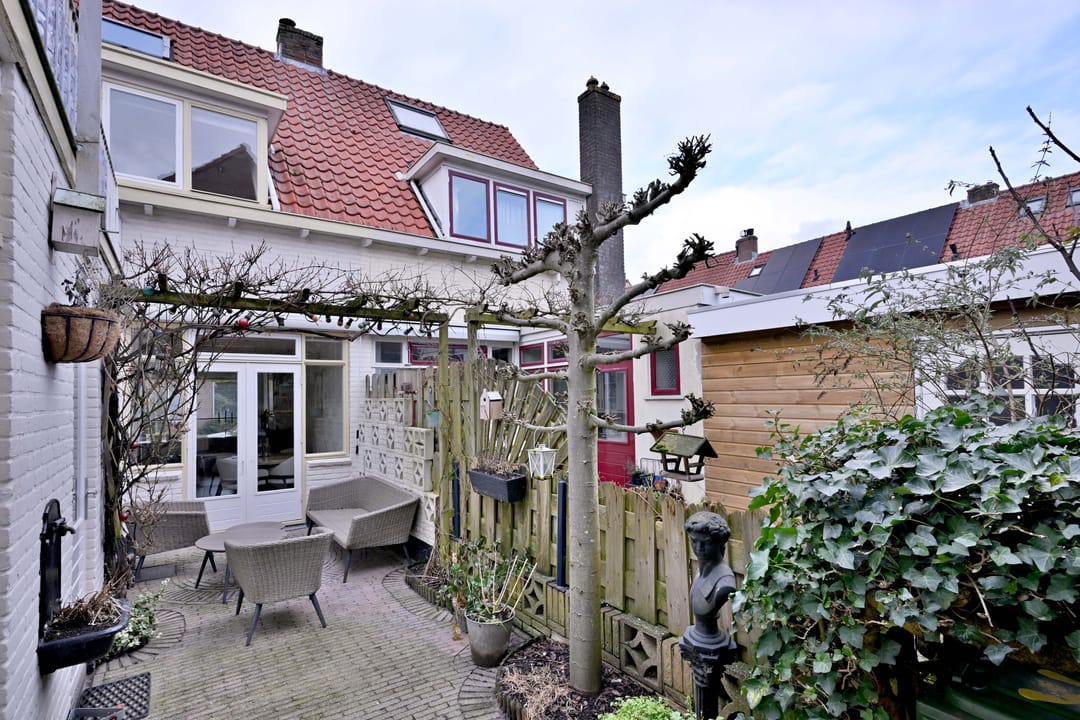 Foto 31 van Frans Halsstraat 3