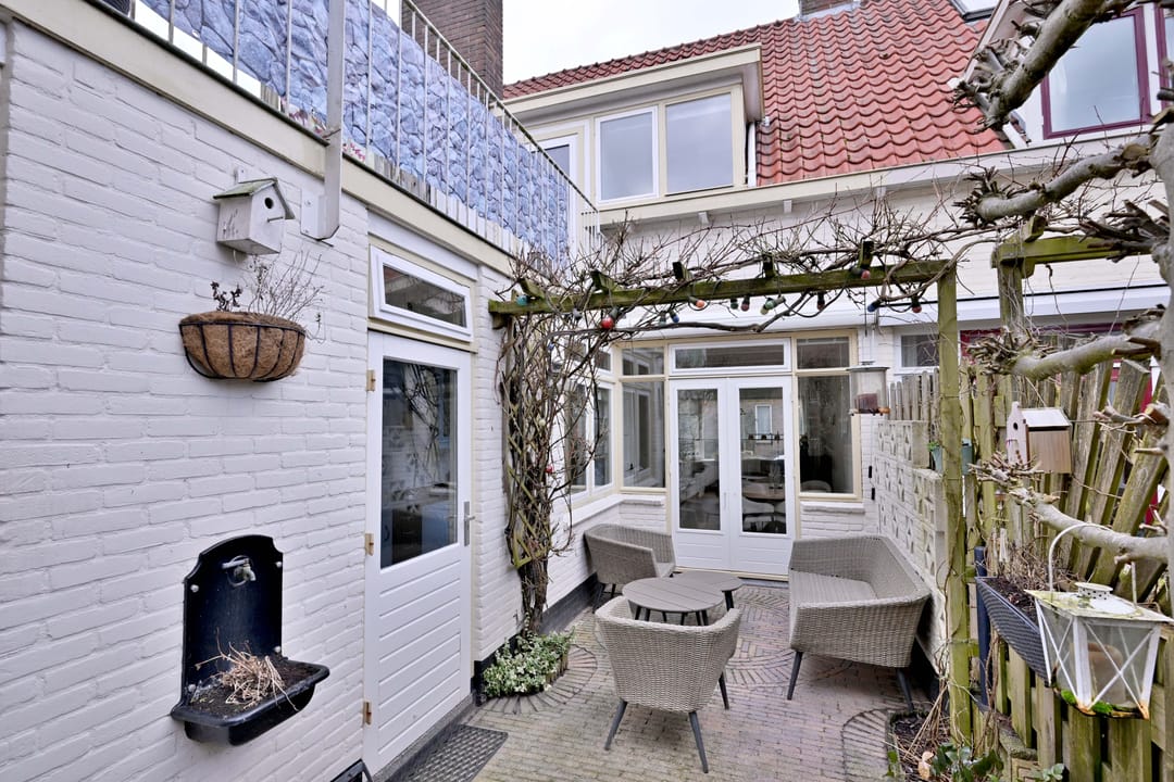 Foto 32 van Frans Halsstraat 3