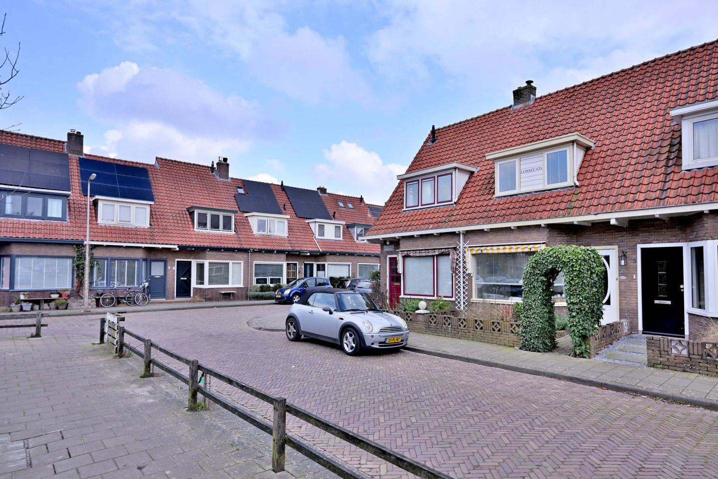 Foto 34 van Frans Halsstraat 3