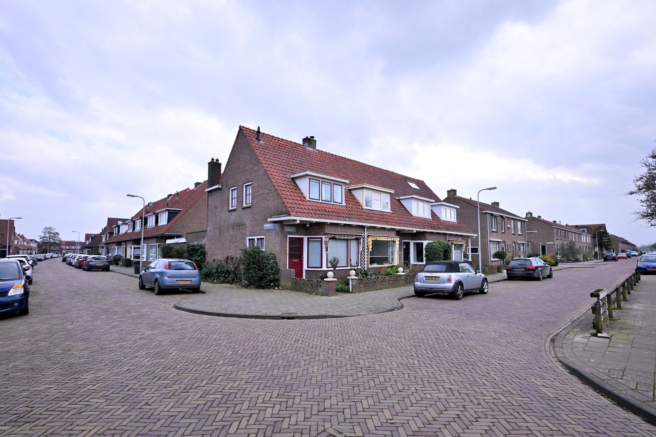 Foto 36 van Frans Halsstraat 3