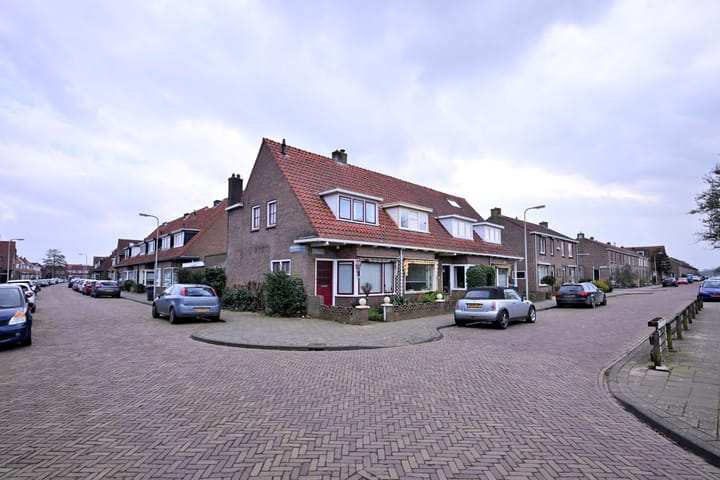 Foto 36 van Frans Halsstraat 3