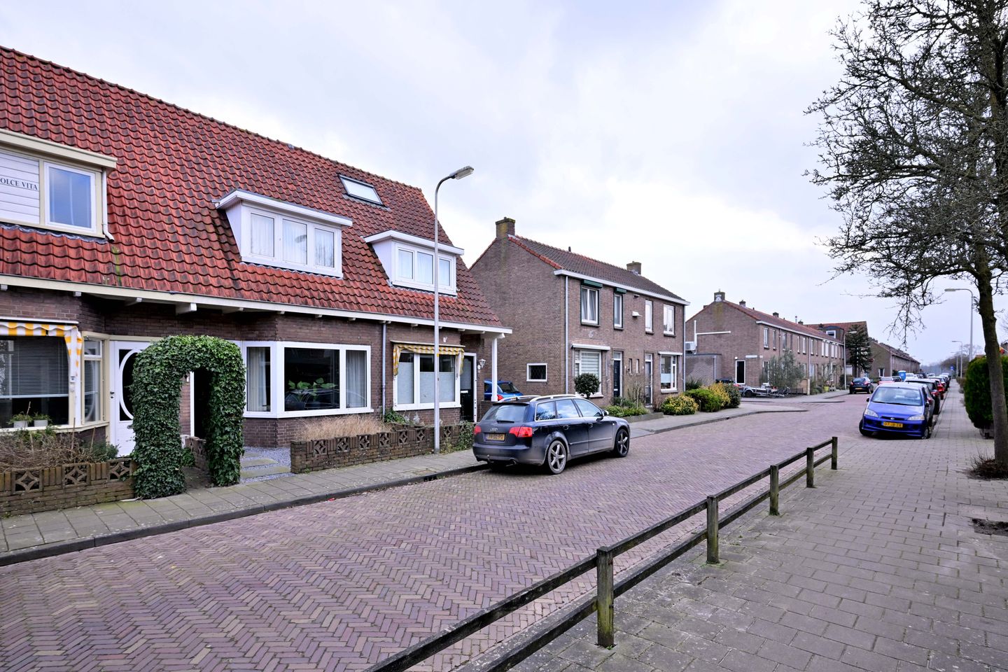 Foto 35 van Frans Halsstraat 3