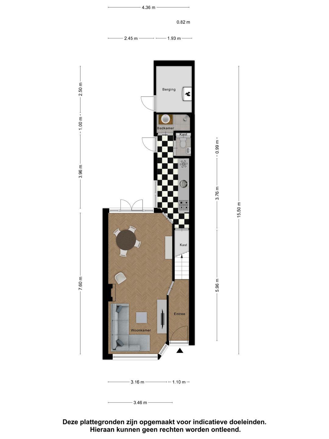 Foto 38 van Frans Halsstraat 3