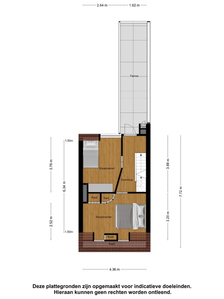 Foto 39 van Frans Halsstraat 3