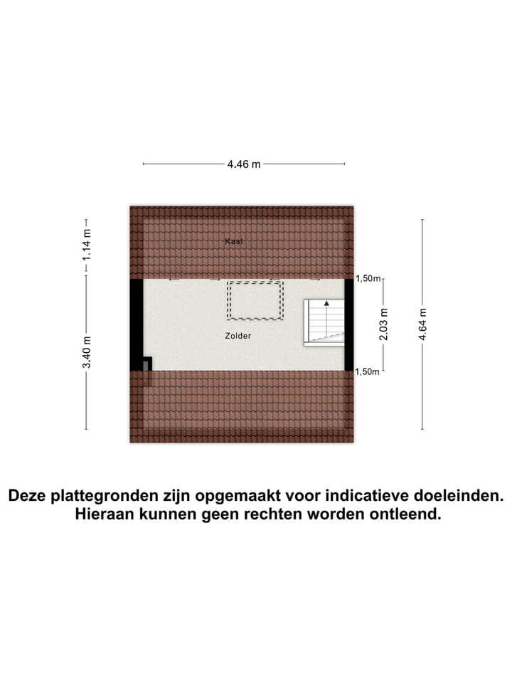 Foto 40 van Frans Halsstraat 3