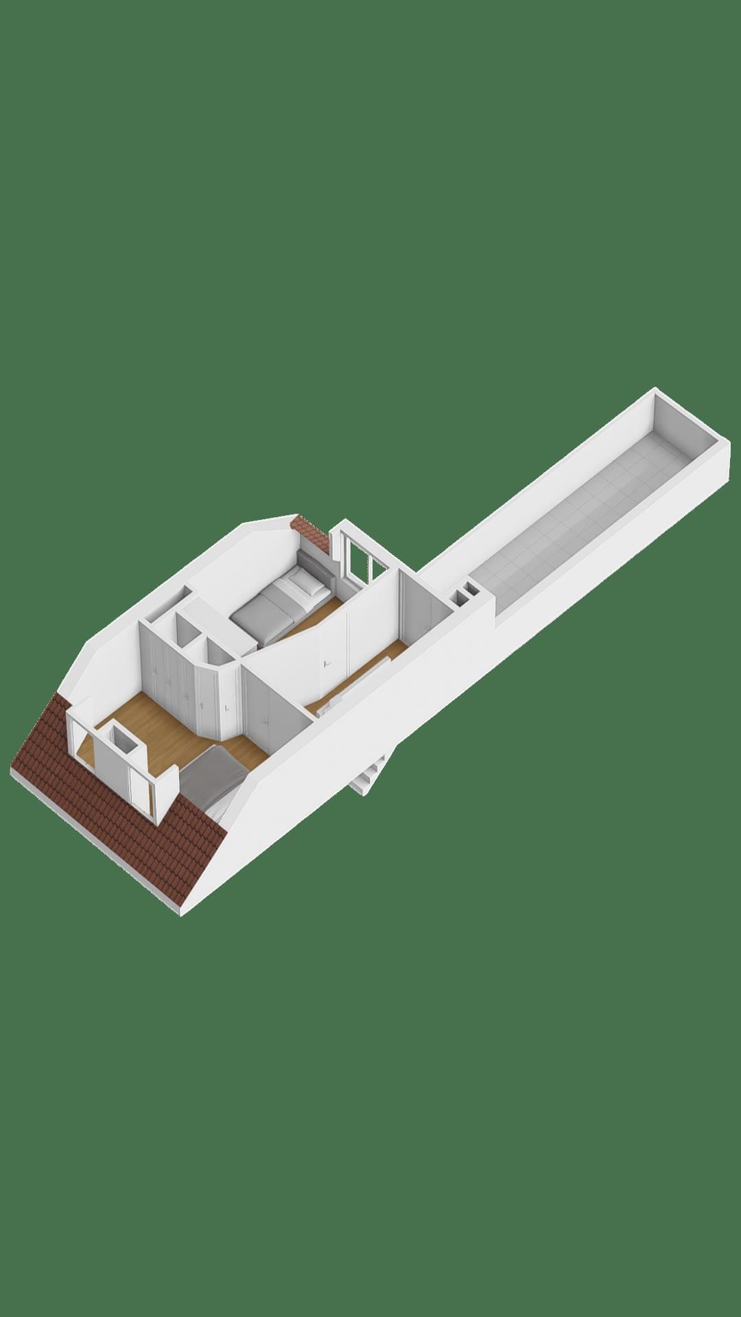 Foto 42 van Frans Halsstraat 3