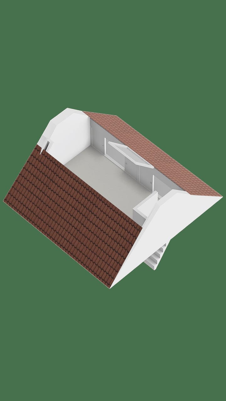 Foto 43 van Frans Halsstraat 3