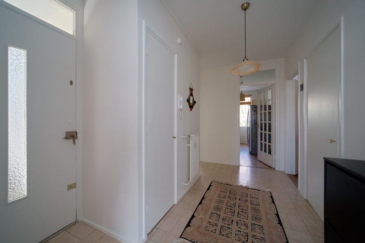 Foto 2 van Mankesstraat 31