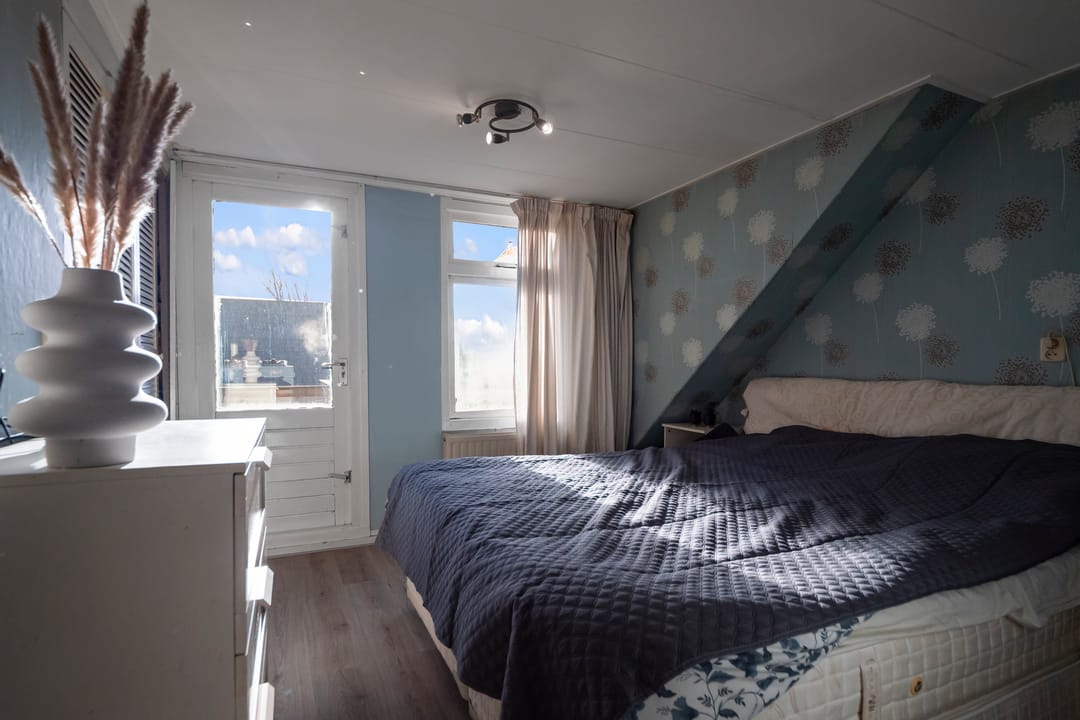 Foto 11 van Vijzelstraat 155