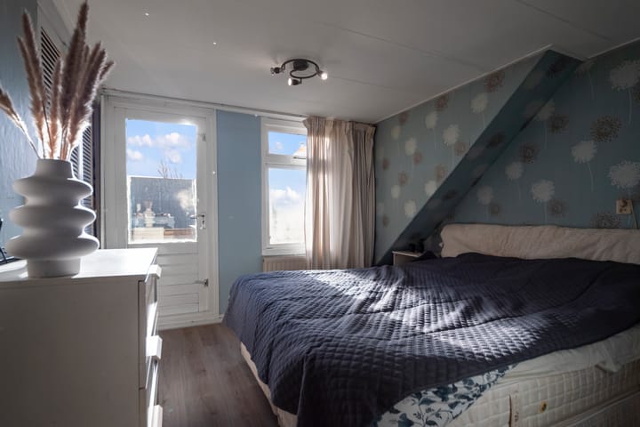 Foto 11 van Vijzelstraat 155