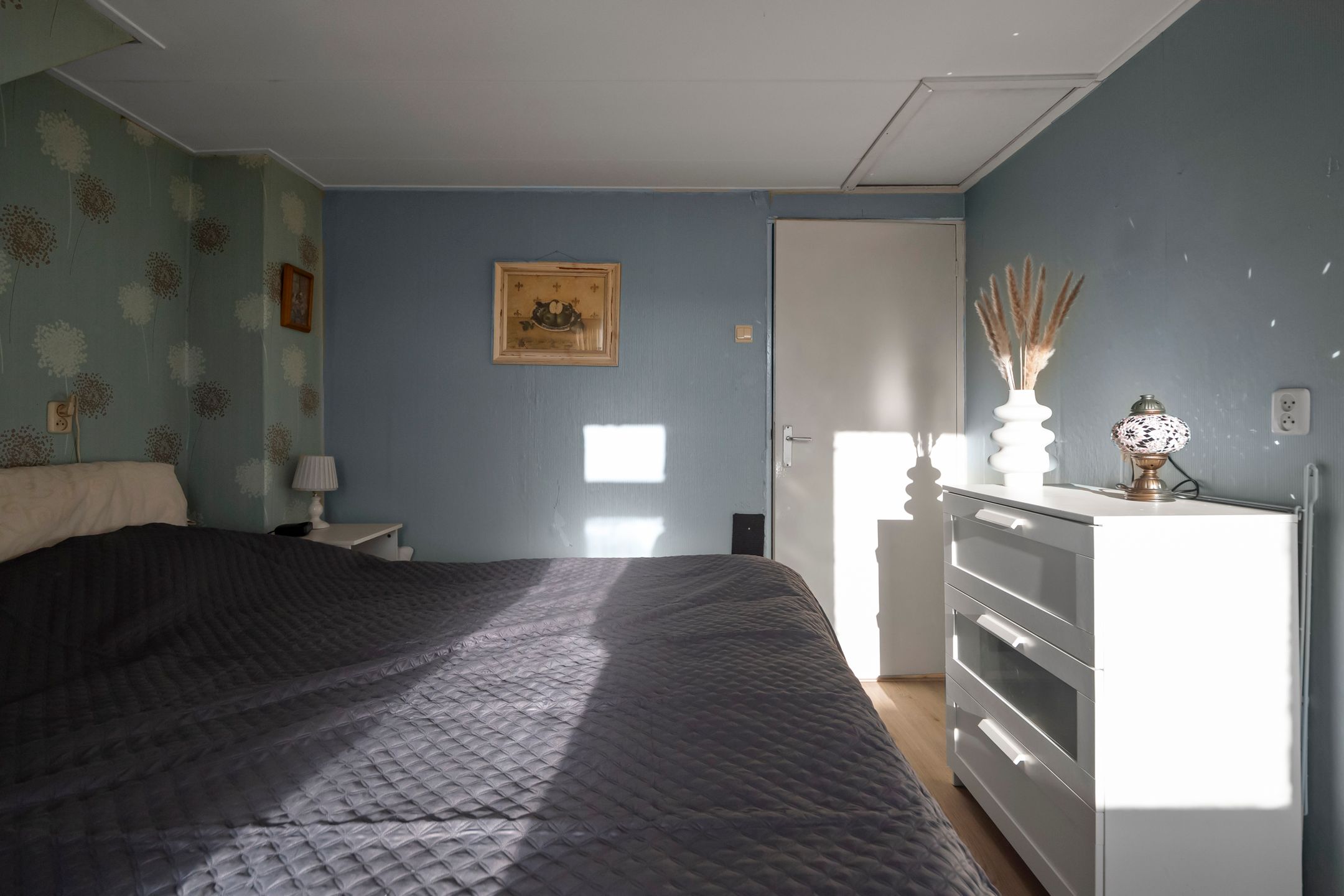 Foto 12 van Vijzelstraat 155