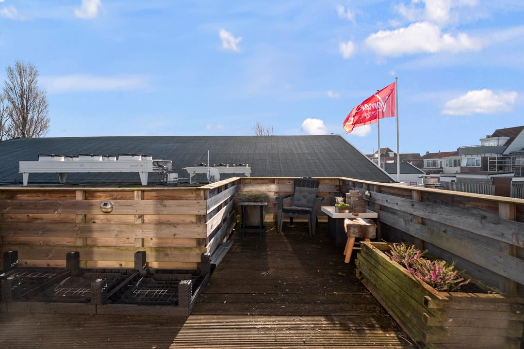 Foto 13 van Vijzelstraat 155