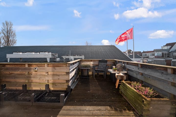 Foto 13 van Vijzelstraat 155