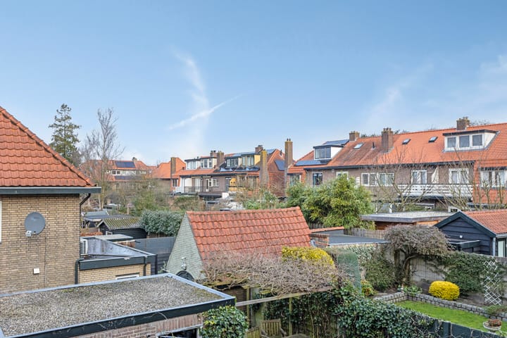 Photo 5 of Oude Loosdrechtseweg 32