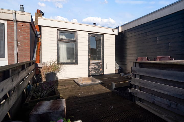 Foto 14 van Vijzelstraat 155