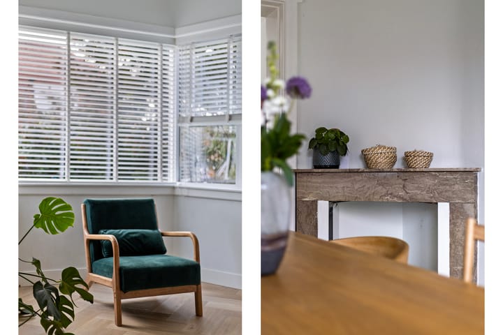 Photo 6 of Oude Loosdrechtseweg 32