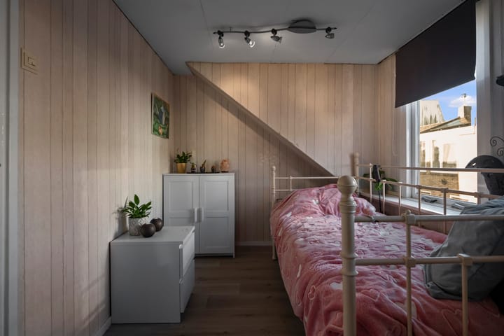 Foto 15 van Vijzelstraat 155