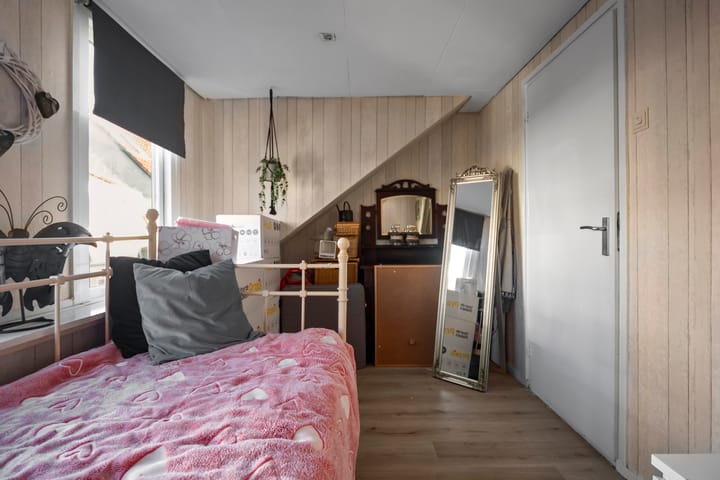 Foto 16 van Vijzelstraat 155