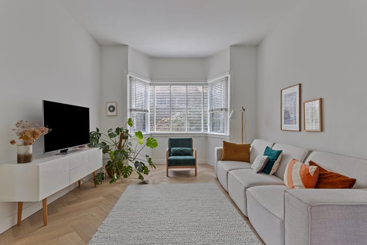 Photo 8 of Oude Loosdrechtseweg 32