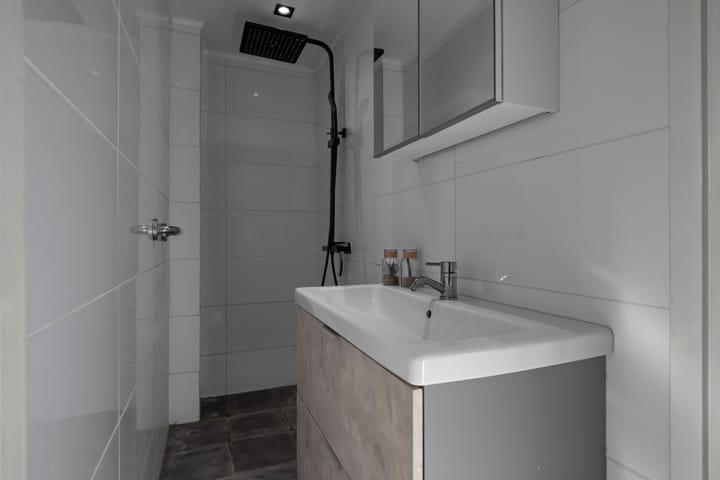 Foto 17 van Vijzelstraat 155