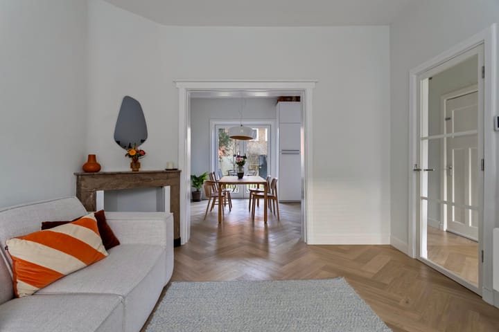 Photo 9 of Oude Loosdrechtseweg 32