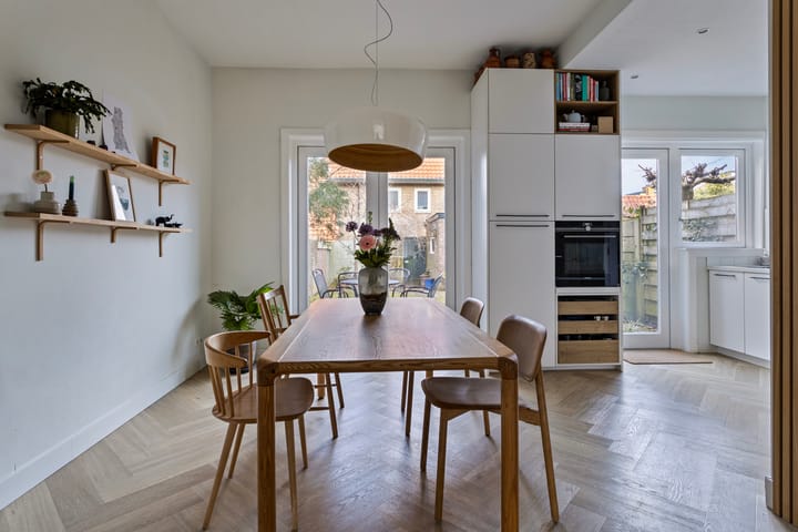 Photo 10 of Oude Loosdrechtseweg 32