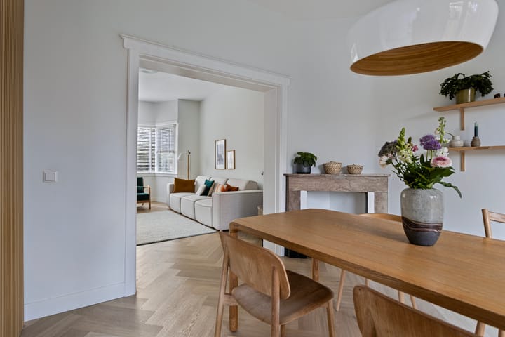 Photo 11 of Oude Loosdrechtseweg 32