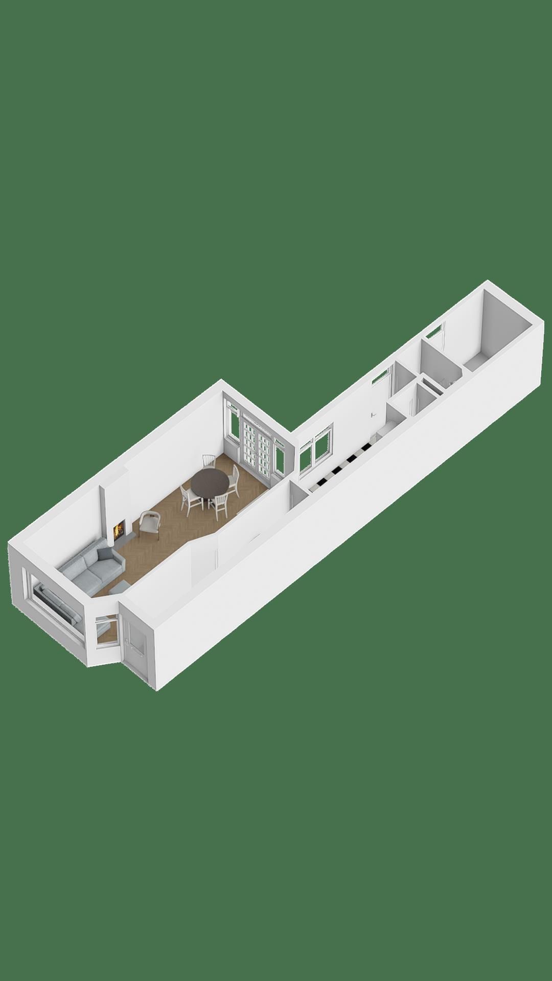 Foto 41 van Frans Halsstraat 3