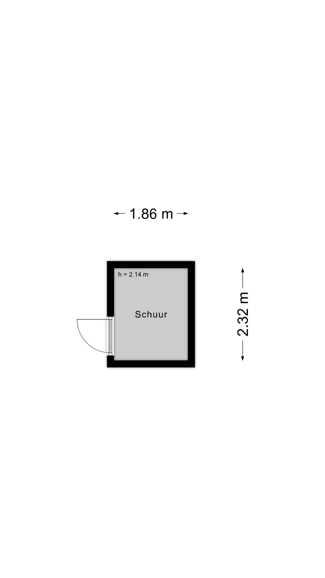 Foto 21 van Vijzelstraat 155