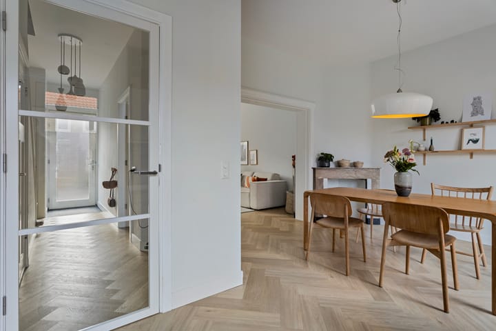 Photo 13 of Oude Loosdrechtseweg 32