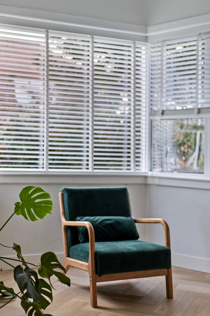 Photo 14 of Oude Loosdrechtseweg 32