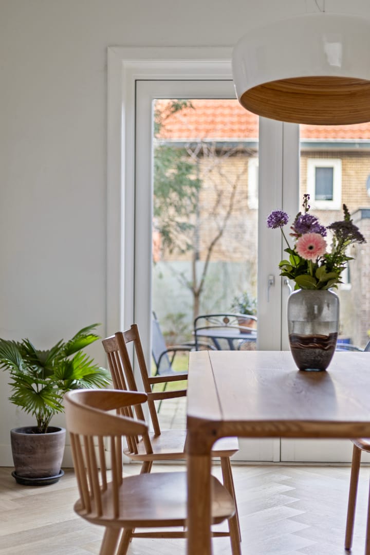 Photo 15 of Oude Loosdrechtseweg 32